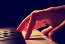 亚特兰大客场失利，攻守两端不理想