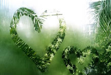 意大利队惊险击败乌克兰队，晋级国际超级联赛四强