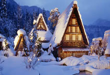 沉寂已久的汉堡队再启新规划，渴望重返巅峰