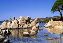 欧国联比赛：球队风云变幻，胜负难断